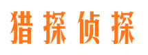 铜官山市调查公司